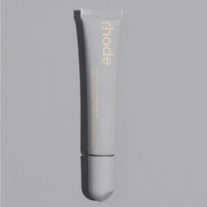 Rhode Peptide Lip Treatment